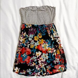 Roxy Coverup/Summer Dress